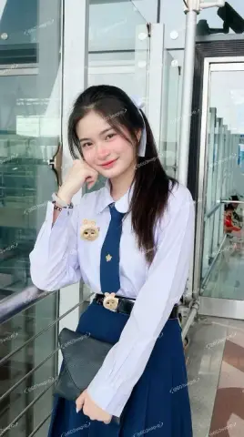 🩷น้อง บีเบลล์🎌อายุ20..ลูกครึ่งญี่ปุ่น🎌 อกแท้ ไม่สัก ไซด์ไลน์ อุดมสุข 60, ศรีนครินทร์ 56, บางนา, อ่อนนุช