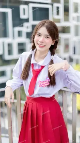 Nn (nksueksa) Dkayue 20 profile photo in Bang Na