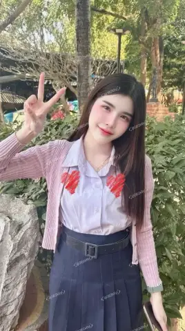 🍣 Nong Yura Nksueksa🎌lukkhruengyipun🎌 profile photo in Bang Na
