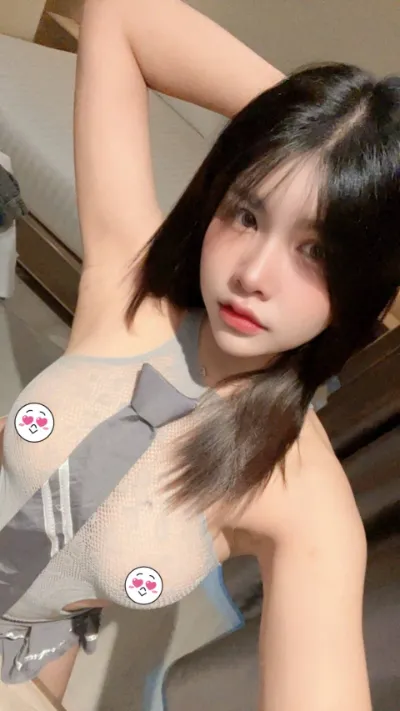 🍣 Nong Yura Nksueksa🎌lukkhruengyipun🎌 khet-bang-na