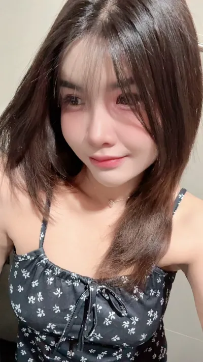 🍣 Nong Yura Nksueksa🎌lukkhruengyipun🎌 khet-bang-na