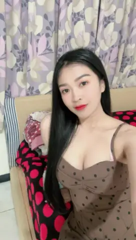 🌮 Nong Drao Ayu 21 Lukkhruengwiydnam Swy Trngpk! profile photo in Bang Na
