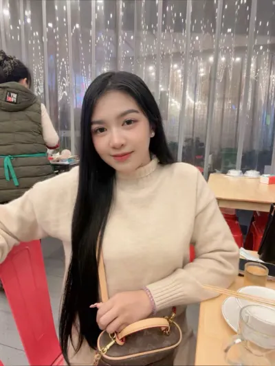 🌮 Nong Drao Ayu 21 Lukkhruengwiydnam Swy Trngpk! khet-bang-na