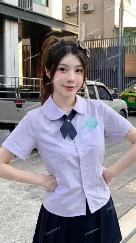 🍬น้อง ตาใส เด็กอายุ20 น่ารักตาแป๋ว!! ไซด์ไลน์ อ่อนนุช สุขุมวิท77 บางนา อุดมสุข ศรีนครินทร์