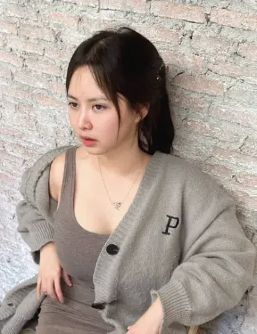 🐟 Nong Nim🎌nksueksa..lukkhruengyipun🎌 profile photo in Bang Na