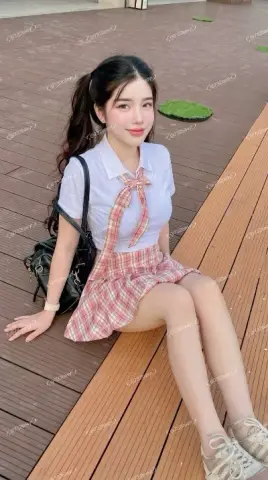 🥯น้อง โมน่า (ลูกครึ่งสเปน) สวยตาหวาน Sexyyy!! ไซด์ไลน์ อุดมสุข 60, ศรีนครินทร์ 56, บางนา, อ่อนนุช