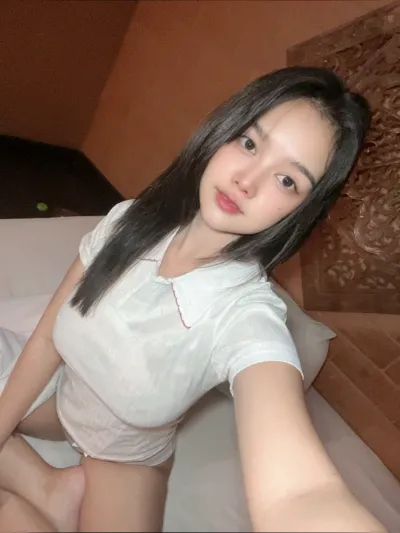 🍑 Nong Minsn Ayu 20 Twlk Nmhy Wbangkrbe🩷lukkhruengkahli🩷 khet-bang-na