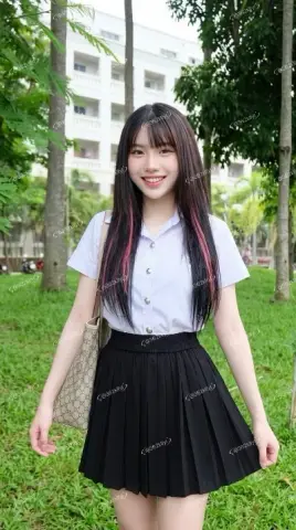 🍞น้อง ปังปัง เด็กอายุ20🍑ลูกครึ่งไต้หวัน🍑 ไซด์ไลน์ อ่อนนุช สุขุมวิท77 บางนา อุดมสุข ศรีนครินทร์
