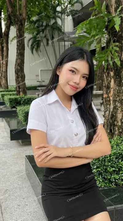 🍕 Nong Mikl Dkayue 20🍋lukkhruengngkrues..hnahwan🍋 khet-phra-khanong