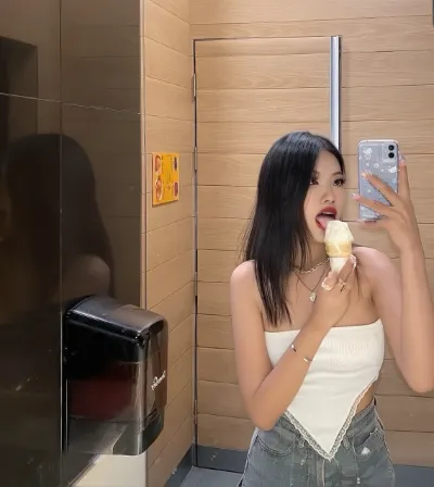 🍕 Nong Mikl Dkayue 20🍋lukkhruengngkrues..hnahwan🍋 khet-phra-khanong