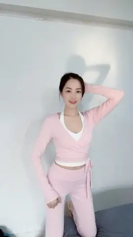🍚น้อง หนมจีน เด็กอายุ20🧧ลูกครึ่งไทย-จีน🧧เอวบางกรอบ ผิวขาว ไซด์ไลน์ อ่อนนุช สุขุมวิท77 บางนา อุดมสุข ศรีนครินทร์
