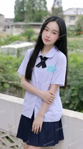 🍢น้อง เนเน่ เด็กอายุ20🍊ลูกครึ่งไต้หวัน🍊 ตัวเล็กมากๆ หน้าหมวยอินเตอร์ สวยเป๊ะ!! ไซด์ไลน์ อุดมสุข 60, ศรีนครินทร์ 56, บางนา, อ่อนนุช
