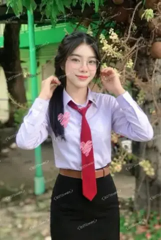 🧧น้อง ลี่จู เด็กอายุ20🍊ลูกครึ่งญี่ปุ่น🍊 ไซด์ไลน์ อ่อนนุช สุขุมวิท77 บางนา อุดมสุข ศรีนครินทร์