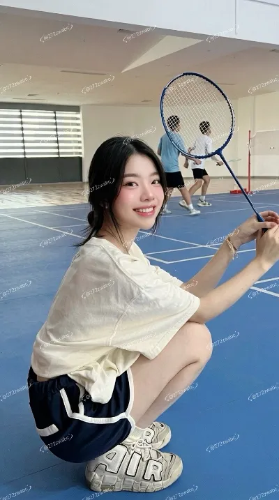 🧧น้อง ลี่จู เด็กอายุ20🍊ลูกครึ่งญี่ปุ่น🍊 เขตพระโขนง