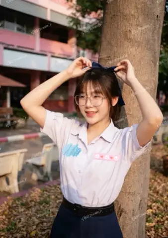ลูกหยี อายุ​20🎌ลูกครึ่งญี่ปุ่น..น่ารักมาก!🎌 ไซด์ไลน์ อุดมสุข 60, ศรีนครินทร์ 56, บางนา, อ่อนนุช