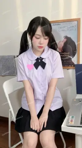 Haru Dkayue 20🎌lukkhruengyipun🎌 profile photo in Phra Khanong