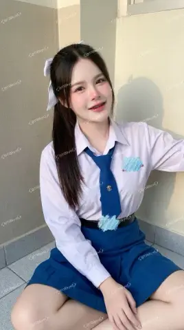❄️ Nong Dltae Dkayue​20 Snmak..natikn!! profile photo in Phra Khanong