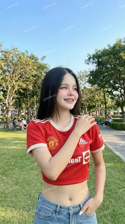 ❄️ Nong Dltae Dkayue​20 Snmak..natikn!! khet-phra-khanong
