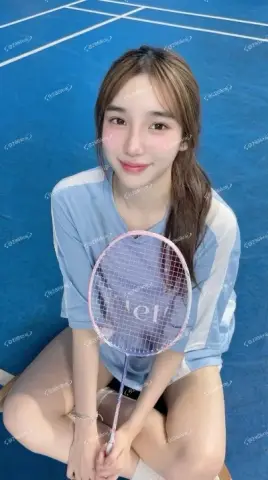 Chuehling Dke 20 Khawhmwy Sung Bangkrb profile photo in Bang Na