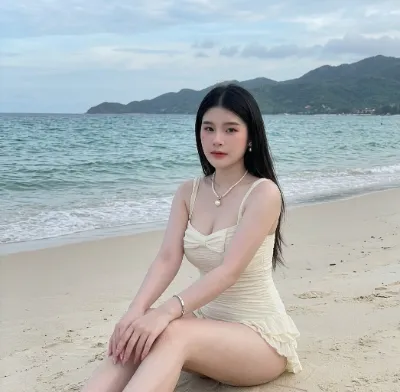 🍊 Nong Yusu Dkayue 20 Nmth Hybuemai! Mskai 🧧lukkhruengchin🧧 khet-bang-na