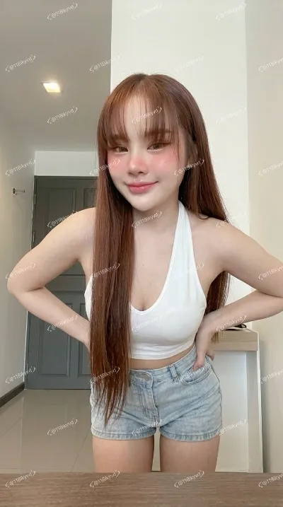 Liflie Ayu​20 kth Khaw Chukchmphu Trngpk khet-bang-na