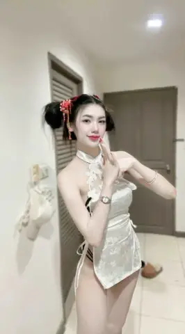 Yuns Dkayue 21 Bangkrb🔥nksueksa..snsnae🔥 profile photo in khet-phra-khanong