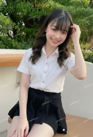 🌻 Nong Tn Nksueksa❄️dknye..lukkhruengsudsb❄️ profile photo in Phra Khanong