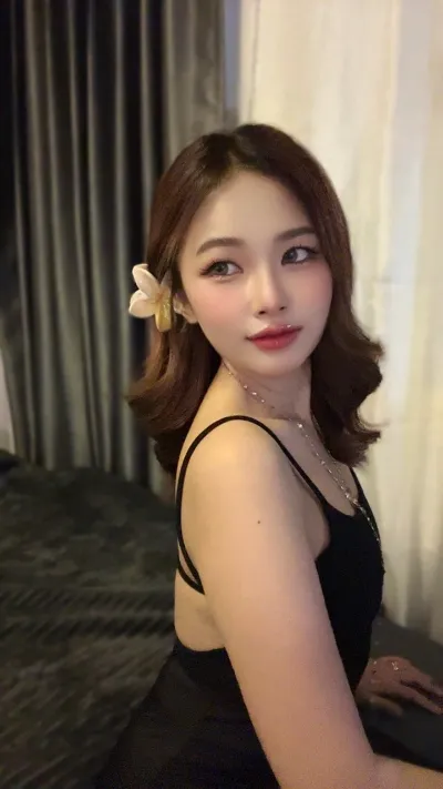 🌻 Nong Tn Nksueksa❄️dknye..lukkhruengsudsb❄️ khet-phra-khanong