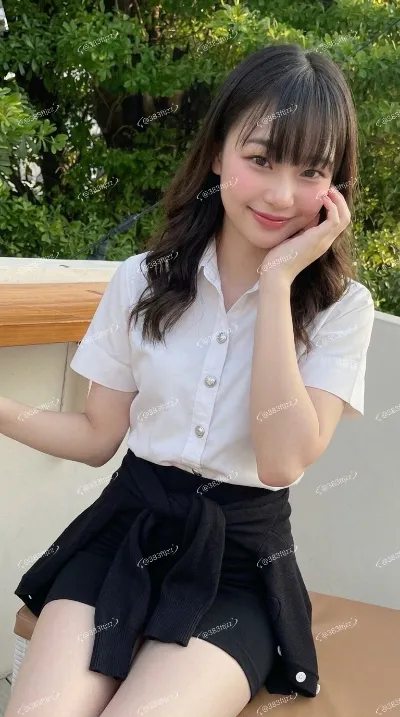 🌻 Nong Tn Nksueksa❄️dknye..lukkhruengsudsb❄️ khet-phra-khanong