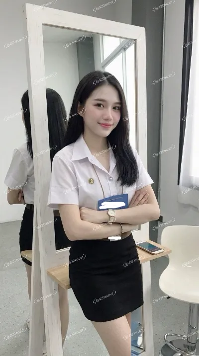 Mnchi Dkayue​20🍋lukkhruengchin..swysb🍋 khet-bang-na