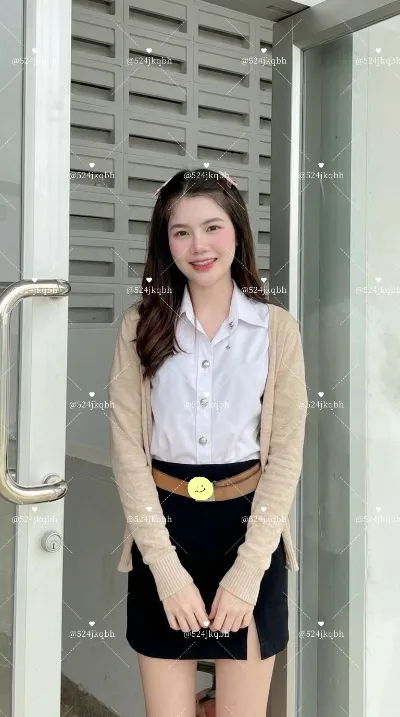 Phingphing (nksueksa..lukkhrueng) Nmth..hybuemai khet-bang-na