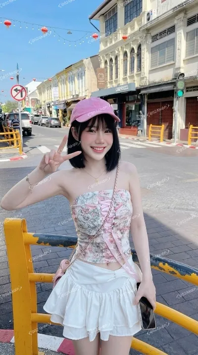 Chingching Dkayue 20 Twlkmakkk Bangkrb🎌lukkhruengthwn🎌 khet-bang-na