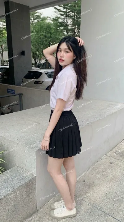Chrae (lukkhrueng) Dkayue 20 Nksueksa Phiwkhaw Phm Sung Hunnangbb Sexy khet-phra-khanong