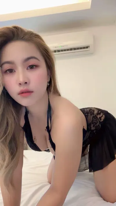 Lukpd Nmth Nwdkng Nganbu ..lukkhruengsudsb khet-phra-khanong