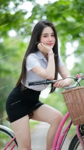 ฟาบี้ เด็กอายุ20 นมแท้ใหญ่บึ้มๆ ไซด์ไลน์ อุดมสุข 60, ศรีนครินทร์ 56, บางนา, อ่อนนุช