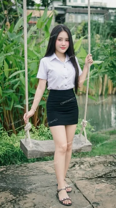 ฟาบี้ เด็กอายุ20 นมแท้ใหญ่บึ้มๆ เขตพระโขนง
