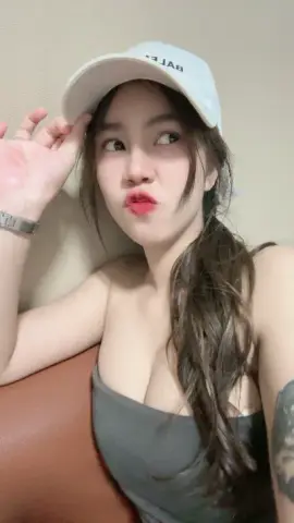 Phingphing (nksueksa..lukkhrueng) Nmth..hybuemai profile photo in Bang Na