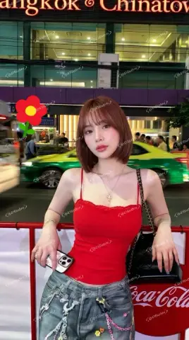 Biyn Bangkrb Nmhy 🎌DJkhlbdng..lukkhruengyipun🎌 profile photo in Phra Khanong