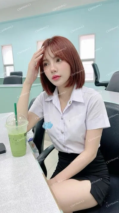 Biyn Bangkrb Nmhy 🎌DJkhlbdng..lukkhruengyipun🎌 khet-phra-khanong