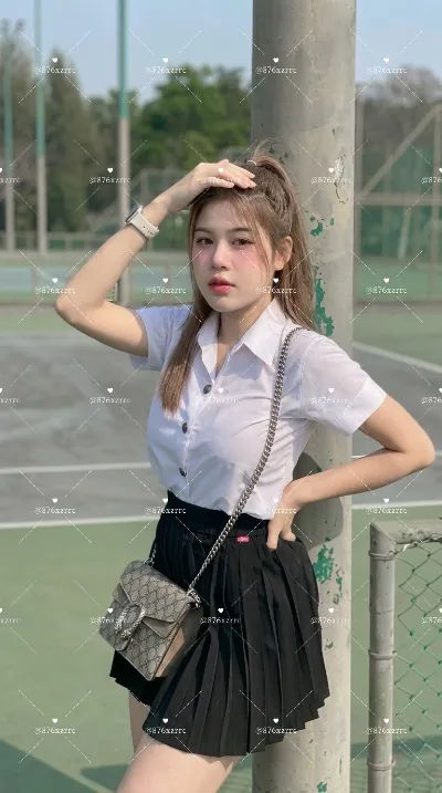 Nsle Dkayue 20 Nmthhymakkkkk🎌lukkhruengyipun🎌 khet-phra-khanong
