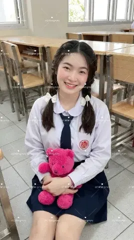 Numnim Dknyayue 20 Nksueksa. Lukkhruengkahli profile photo in Bang Na