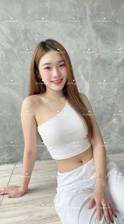 Numnim☃️ayu 20..lukkhruengkahli☃️ Narkmakkk Nmth Mskai khet-bang-na