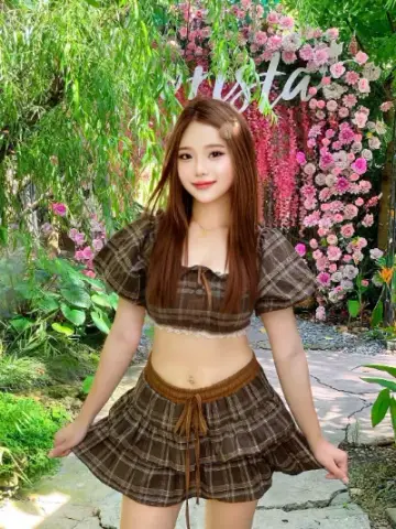 ซูกัส เด็กอายุ21 🍬ผิวขาว จุกชมพู อกแท้ ใหญ่ล้นมือ🎌ลูกครึ่งญี่ปุ่น🎌 ไซด์ไลน์ อ่อนนุช สุขุมวิท77 บางนา อุดมสุข ศรีนครินทร์