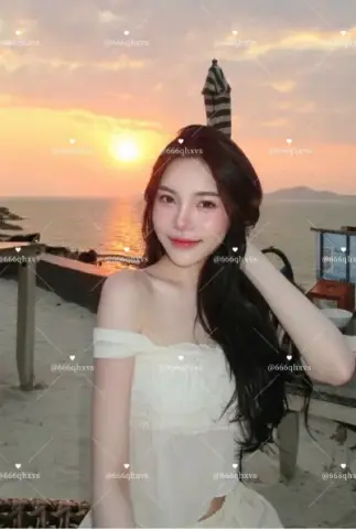 🍀 Nong Kwangtung (lukkhrueng) Nksueksa..snsnsudsbae!! profile photo in Bang Na