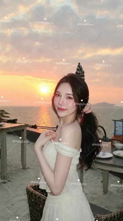 🍀 Nong Kwangtung (lukkhrueng) Nksueksa..snsnsudsbae!! khet-bang-na