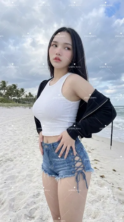 Kwangtung (lukkhrueng) Nksueksa..snsnsudsbae!! khet-bang-na