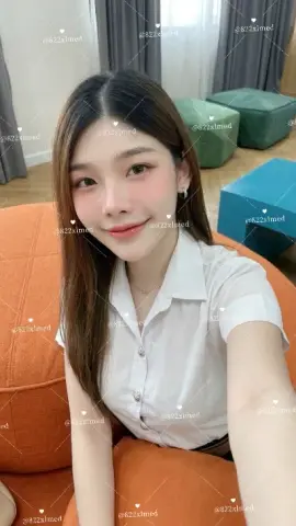 🩷 Nong Khwamrk (lukkhrueng) Nksueksa Trngpk! profile photo in Bang Na