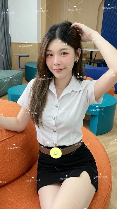 🩷 Nong Khwamrk (lukkhrueng) Nksueksa Trngpk! khet-bang-na