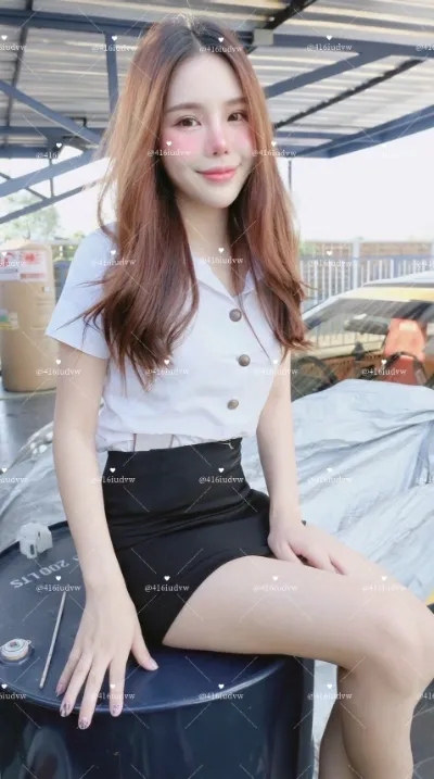 Slmnae🎌lukkhruengyipun🎌trngpk! Twlkmakkk khet-bang-na