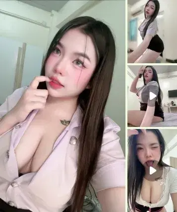 🌰 Nong Lukphr (nksueksa) Dkayue 20 Nmthhy profile photo in Phra Khanong